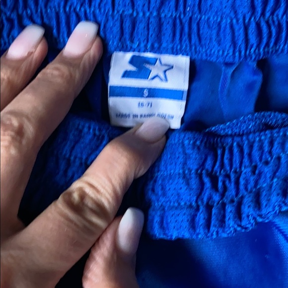 Shorts - Picture 2 of 2